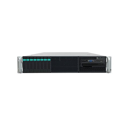 intel-r2208gz4gc-servidor-barebone-1.jpg