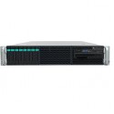 Intel System  Sgl Bare