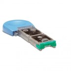 Hp-ipg Les Components (6a) Staple Cartridge 3x1000 Supl