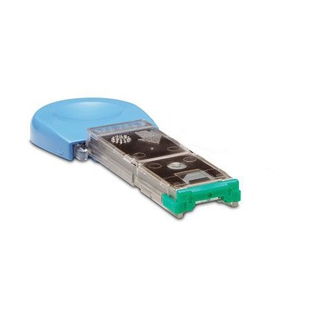 hp-ipg-les-components-6a-staple-cartridge-3x1000-supl-1.jpg