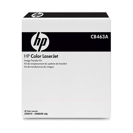 hp-ipg-les-components-6a-clrjet-cm6000-accs-1.jpg