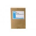 Hp-ipg Les Components (6a) Maintenance Kit 220v Accs