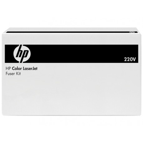 hp-ipg-les-components-6a-maintenance-kit-220v-accs-1.jpg