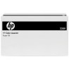 hp-ipg-les-components-6a-maintenance-kit-220v-accs-1.jpg