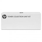 HP B5L37A kit para impresora