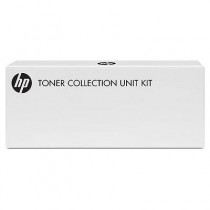 hp-b5l37a-kit-para-impresora-1.jpg