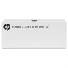 hp-ipg-les-components-6a-color-laserjet-toner-colector-accs-1.jpg