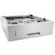 Hp-ipg Les Components (6a) Laserjet 500-sheets Handling Accs