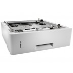 Hp-ipg Les Components (6a) Laserjet 500-sheets Handling Accs