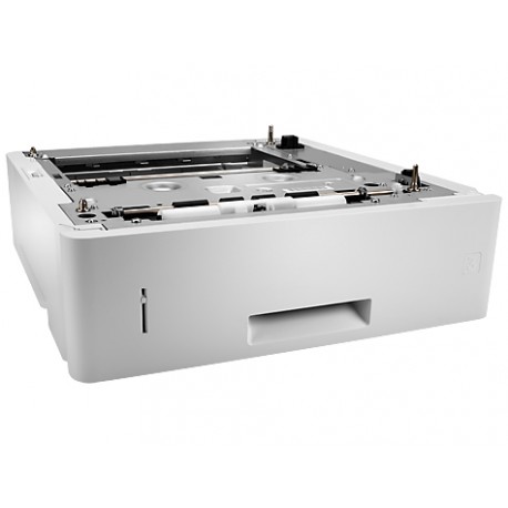 hp-ipg-les-components-6a-laserjet-500-sheets-handling-accs-1.jpg