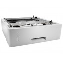 HP LaserJet 500