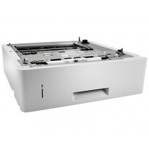 hp-ipg-les-components-6a-laserjet-500-sheets-handling-accs-1.jpg