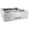 Hp-ipg Les Components (6a) Laserjet 500-sheets Handling Accs