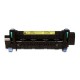 HP Q3655A fusor