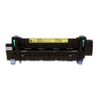 Hp-ipg Les Components (6a) Image Fuser Kit (110-127v) Accs