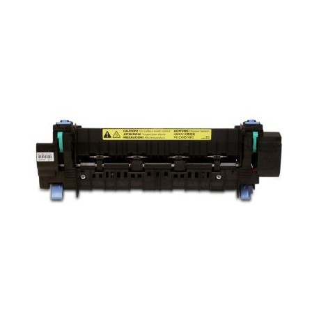 hp-ipg-les-components-6a-image-fuser-kit-110-127v-accs-1.jpg