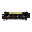 Hp-ipg Les Components (6a) Image Fuser Kit (110-127v) Accs
