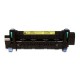 HP Q3656A fusor
