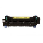 Hp-ipg Les Components (6a) Image Fuser Kit (220-240v) Accs