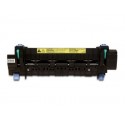 HP Q3656A fusor