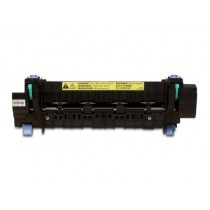 hp-q3656a-fusor-1.jpg