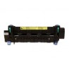 hp-ipg-les-components-6a-image-fuser-kit-220-240v-accs-1.jpg