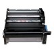 Hp-ipg Les Components (6a) Image Transfer Kit Accs