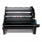 HP Q3658A rodillo de transferencia