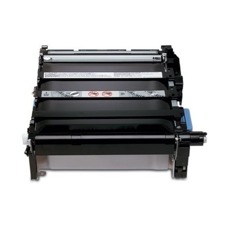 hp-q3658a-rodillo-de-transferencia-1.jpg