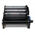 HP Q3658A rodillo de transferencia