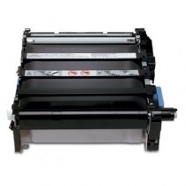 hp-q3658a-rodillo-de-transferencia-1.jpg