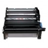 hp-ipg-les-components-6a-image-transfer-kit-accs-1.jpg