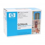 Hp-ipg Les Components (6a) Tambor Creaci?n De Im?g 5k/20k Supl