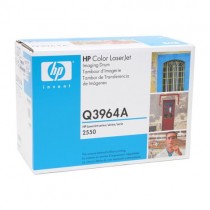 hp-ipg-les-components-6a-tambor-creacinn-de-imng-5k-20k-supl-1.jpg