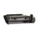 HP Q3675A kit para impresora