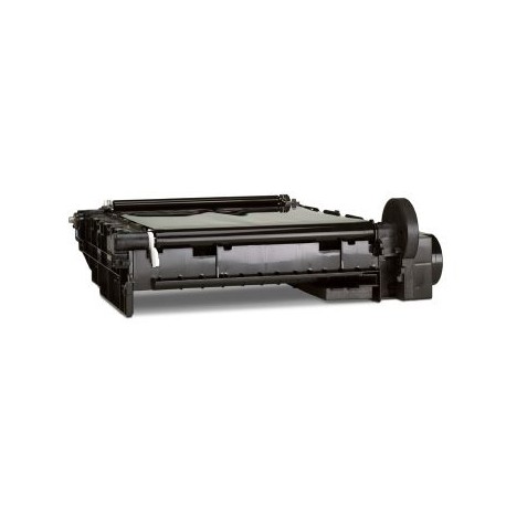 hp-q3675a-kit-para-impresora-1.jpg