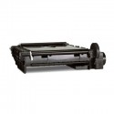 HP Q3675A kit para impresora