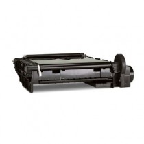 hp-ipg-les-components-6a-transfer-kit-accs-1.jpg
