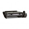 hp-q3675a-kit-para-impresora-1.jpg