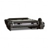 hp-q3675a-kit-para-impresora-2.jpg