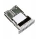 Hp-ipg Les Components (6a) Sheet Feeder A3 A4 500shts Accs