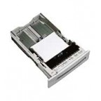 Hp-ipg Les Components (6a) Sheet Feeder A3 A4 500shts Accs