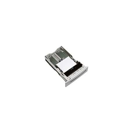 hp-ipg-les-components-6a-sheet-feeder-a3-a4-500shts-accs-1.jpg