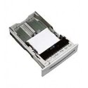 HP C7130B bandeja y alimentador