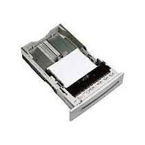 hp-ipg-les-components-6a-sheet-feeder-a3-a4-500shts-accs-1.jpg