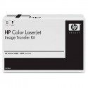 Hp-ipg Les Components (6a) Image Transfer Kit Accs