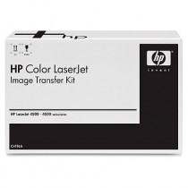 hp-c9734b-rodillo-de-transferencia-1.jpg