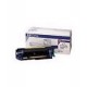 HP Q3985A fusor