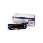 Hp-ipg Les Components (6a) Fuser Unit 220v Supl