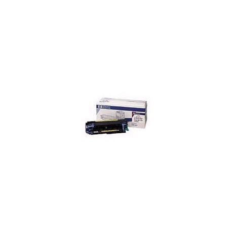 hp-q3985a-fusor-1.jpg